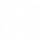VISIONAPARTMENTS - YouTube